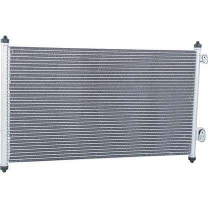 Cooling Radiator for Honda Civic 2001 to 2005