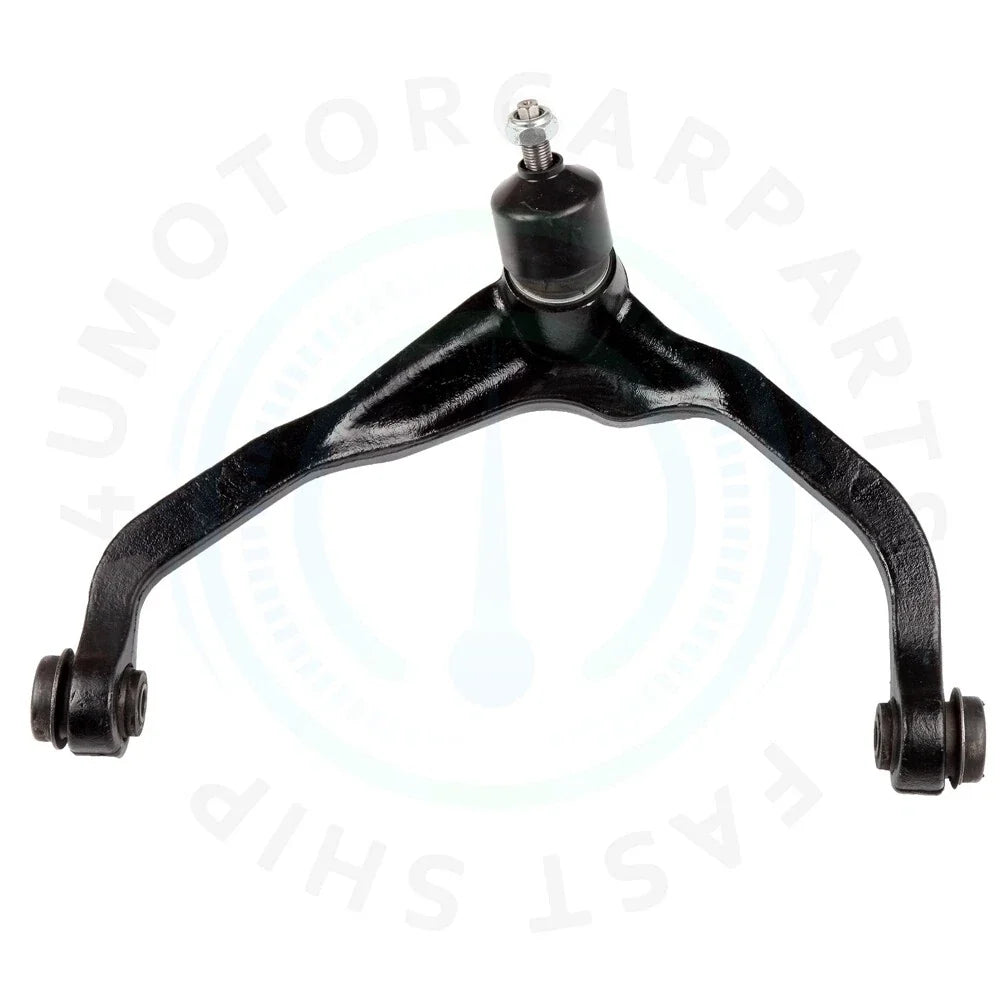 Front Upper Right Control Arm and Ball Joint for Dodge Nitro Jeep Liberty (2008–2011)