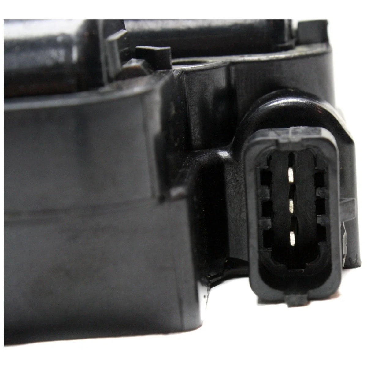 8 Ignition Coils for Mercedes E Class G ML R S SL SLK CLK