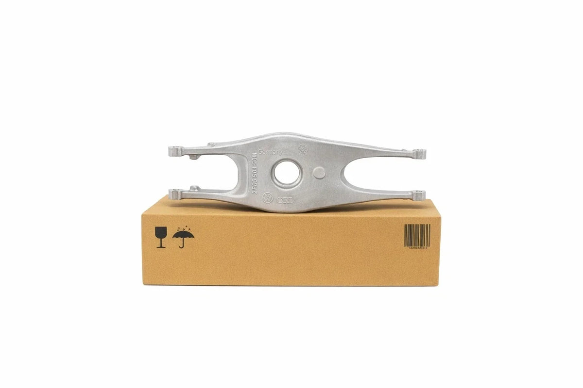 Rear Right Lower Suspension Control Arm for BMW M3 (2008–2013)
