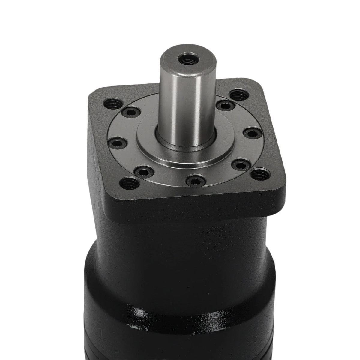 Hydraulic Motor for Eaton Char-Lynn H Series (1PC, 101-1009-009, 101-1009)