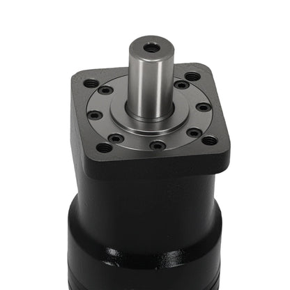 Hydraulic Motor for Eaton Char-Lynn H Series (1PC, 101-1009-009, 101-1009)