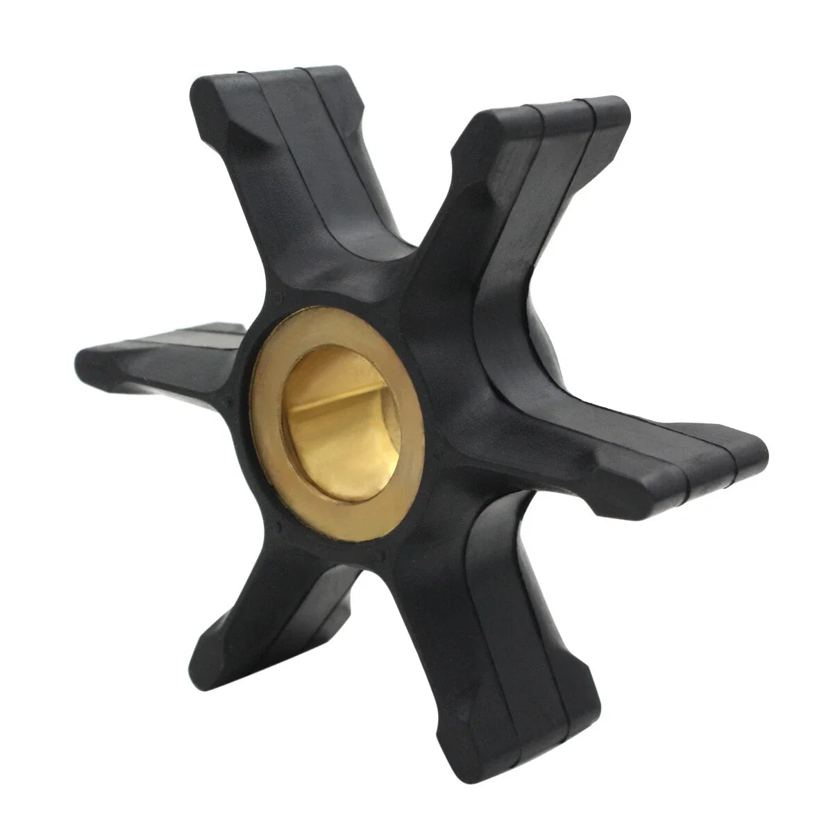 Water Pump Impeller for Evinrude Johnson 40 Models