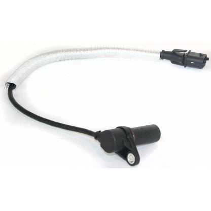 Position Sensor, Crankshaft for Saturn L300 LS2 LW2 LW300 2001-2003