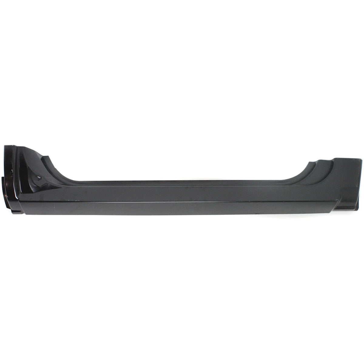 Rocker Panel Right Side for Chevy C3500 K3500 C3500HD (1990–2000)