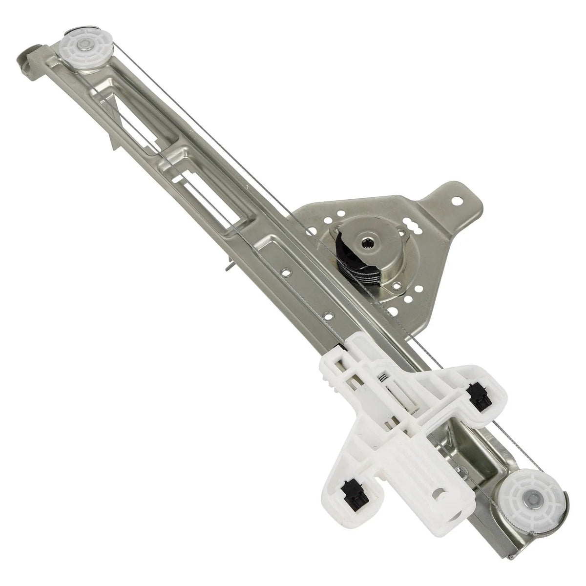 Rear Driver Side Window Regulator for Jeep Patriot (2007-2017)