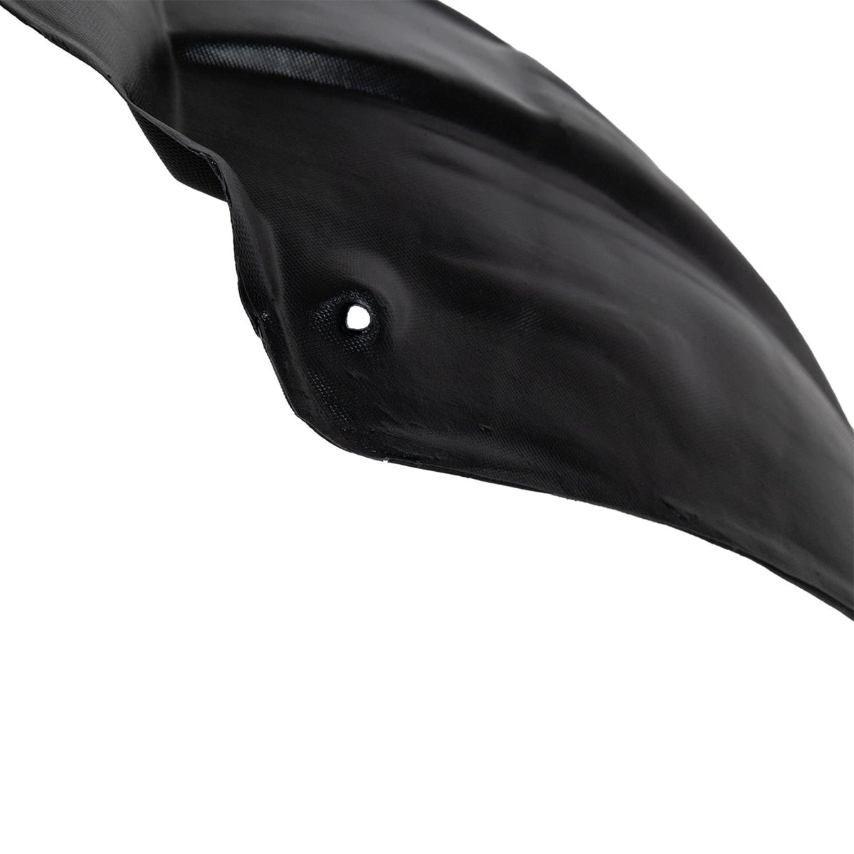 Fender Liner for Lexus RX350 (2007–2009) Front Passenger Side Inner