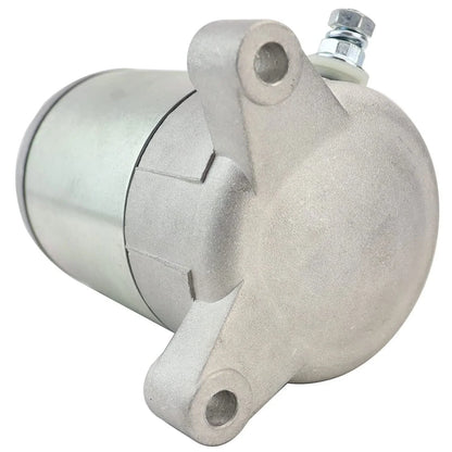 Bendix & Relay Starter for Polaris Trail Boss 325 SE (2000-2001)