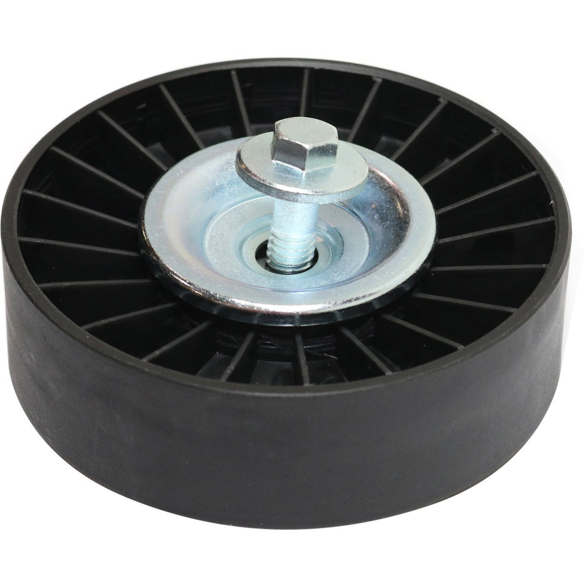 Idler Pulley for C230 (2003-2005) Mercedes W203