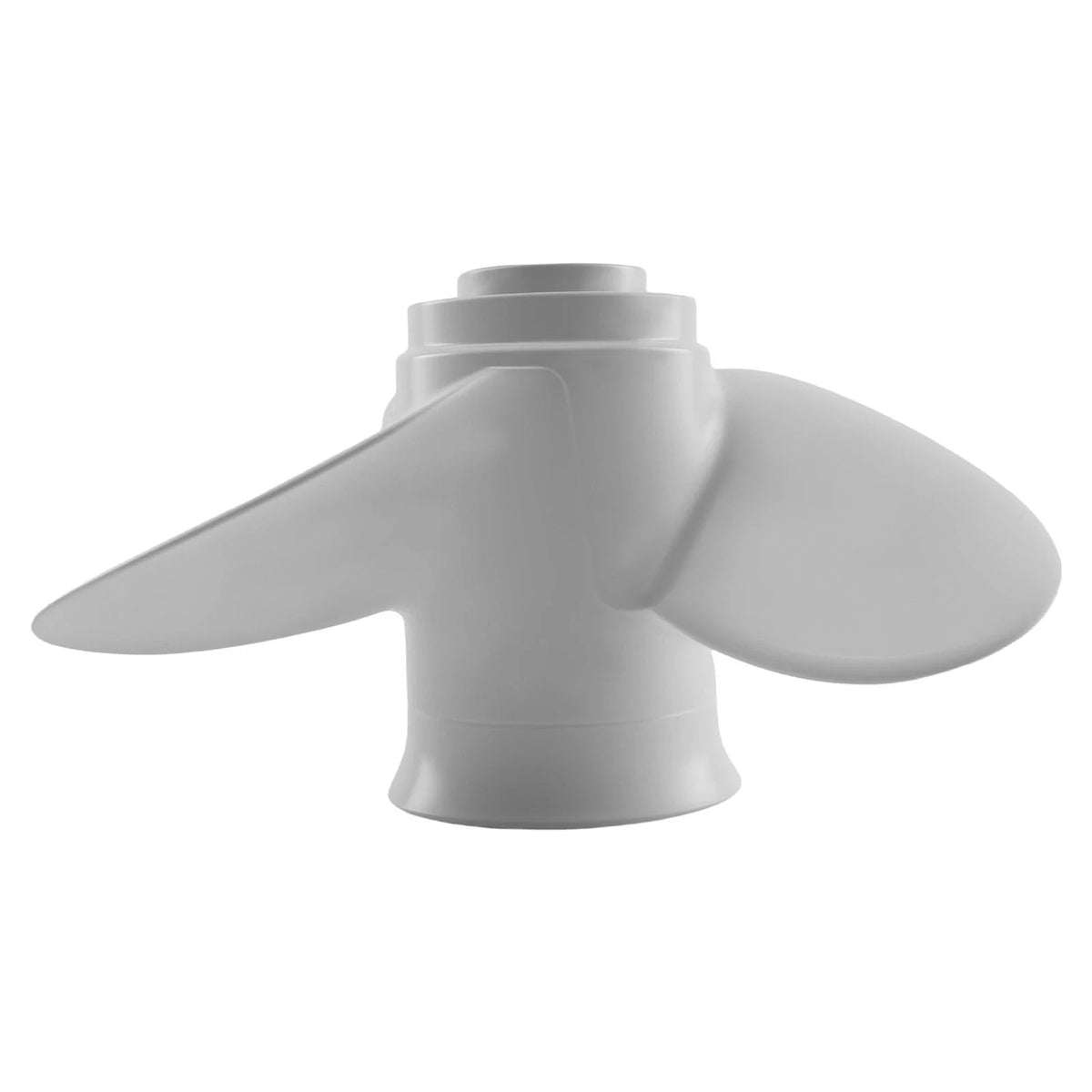 3 Blades Propeller for Yamaha 20-30HP