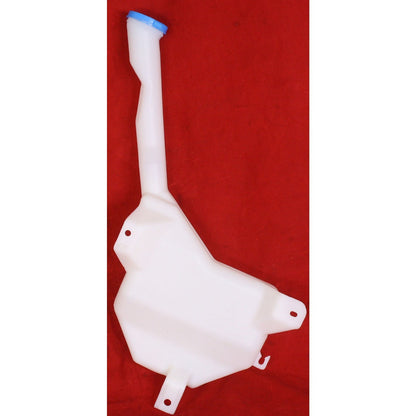 Washer Fluid Reservoir for Honda Civic 2001 to 2003