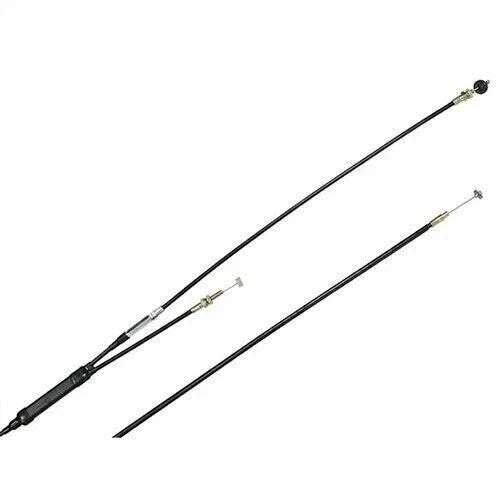 Throttle Cable for Polaris 400 XCR (1991–1992)