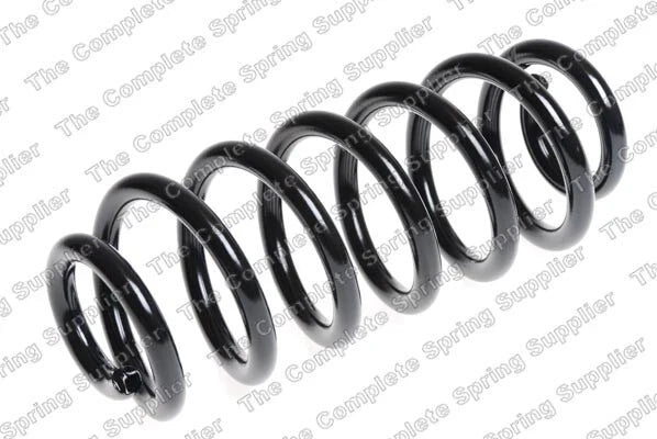 Lesjofors Rear Coil Spring for Audi (4204269)