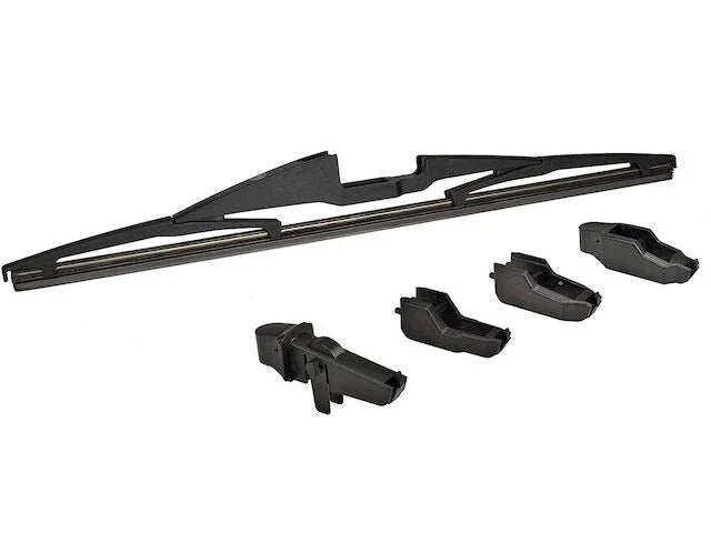 Back Glass Wiper Blade for Mazda CX-5 (2013–2021) BW886PF