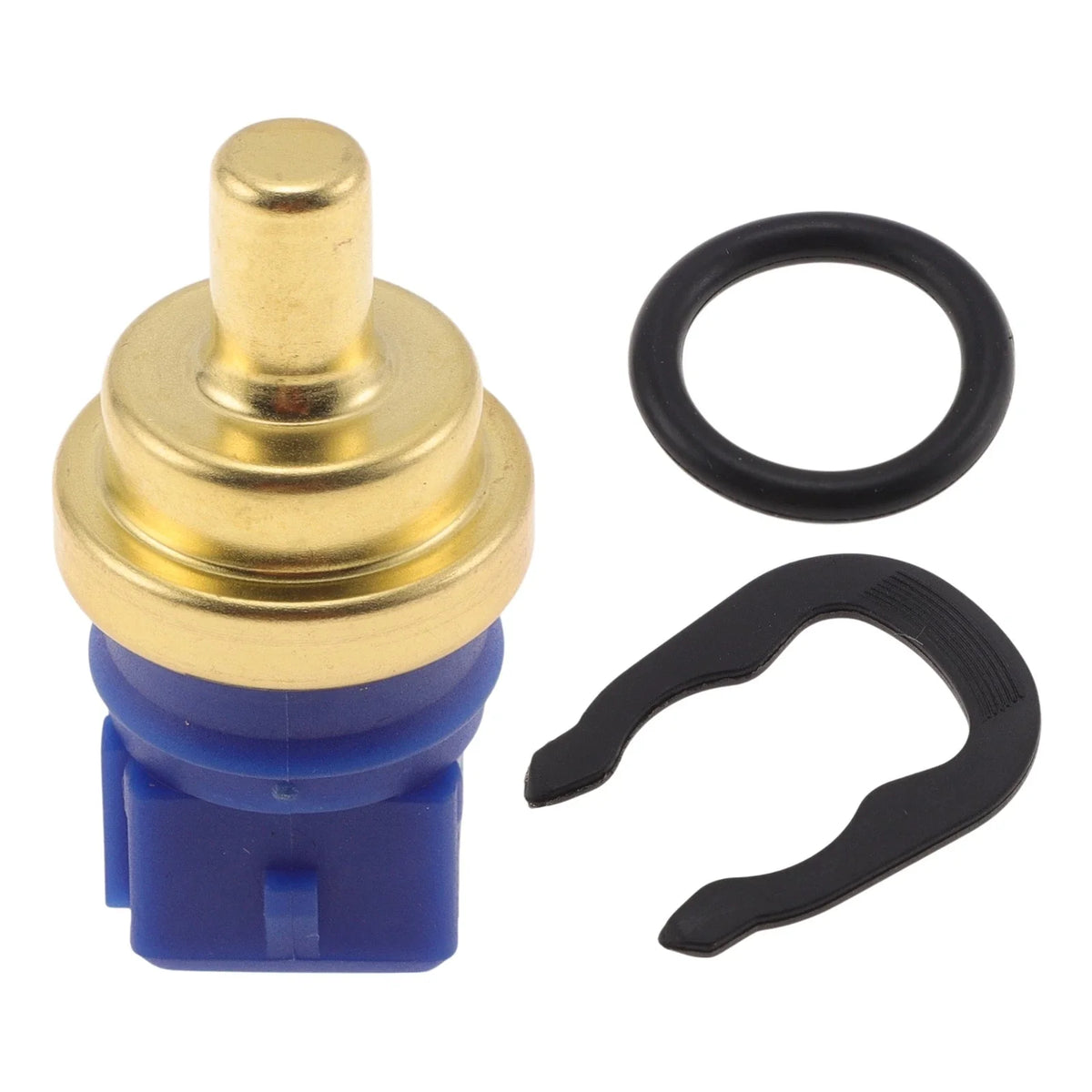 Engine Coolant Temperature Sensor for Volkswagen (2000–2005) No. 059919501