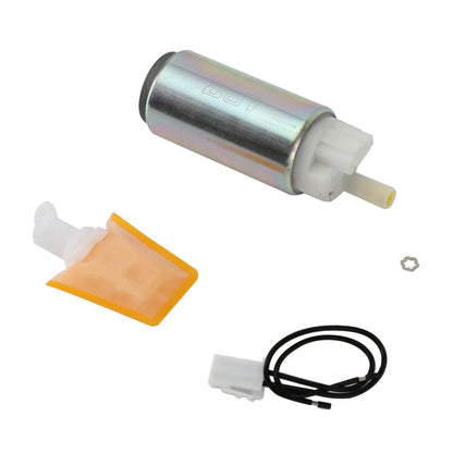 Fuel Pump + Strainer for Suzuki VZ800 Boulevard M50 Intruder M800 (2005–2017)