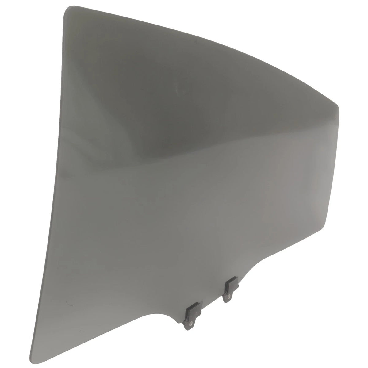 Rear Driver Left Door Glass for Honda HR-V (2016–2022)