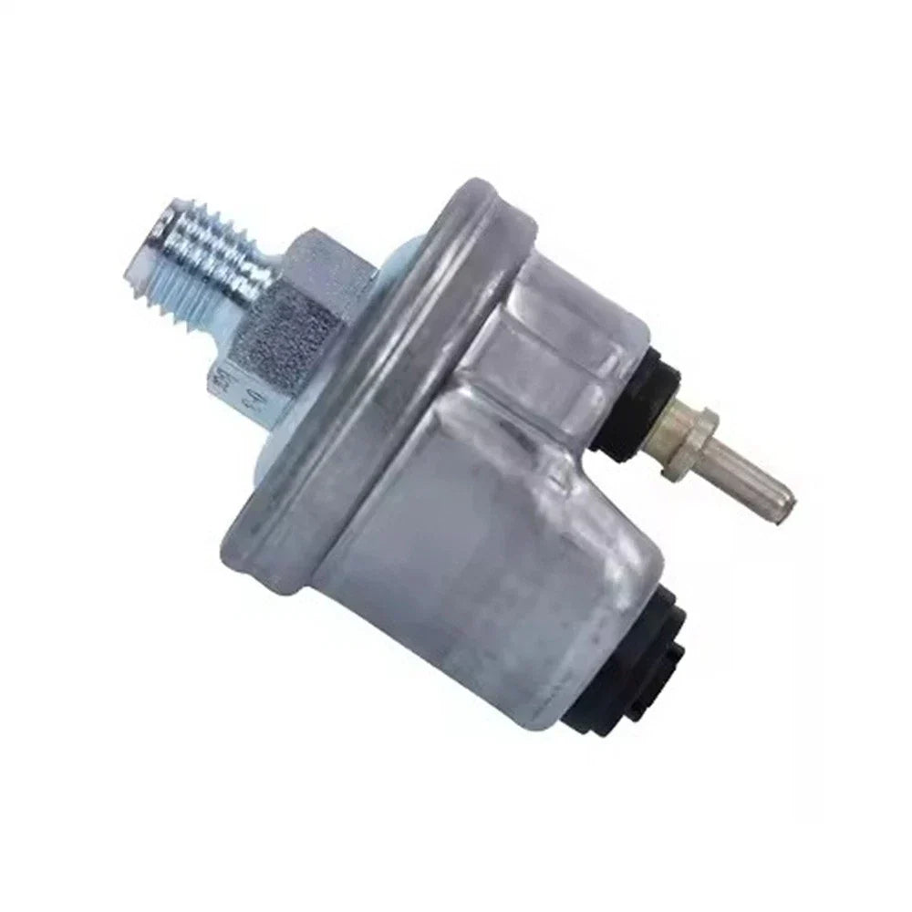 Engine Oil Pressure Sensor for W124 W126 W140 W201 W463 (86-95)
