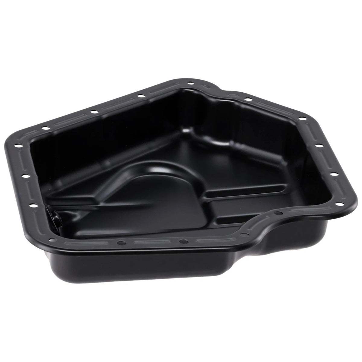 Oil Pan Lower 5184404AF for Ram ProMaster 1500 2500 3500 (2014–2023)