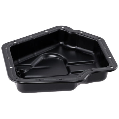 Oil Pan Lower 5184404AF for Ram ProMaster 1500 2500 3500 (2014–2023)