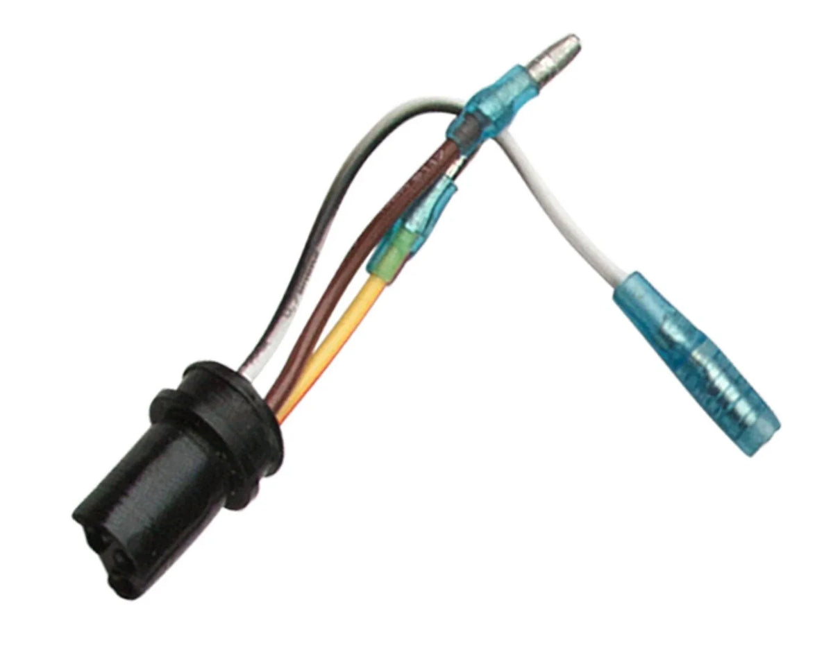 CDI Power Pack for Johnson Evinrude Outboard 50-70 HP 1994-2004