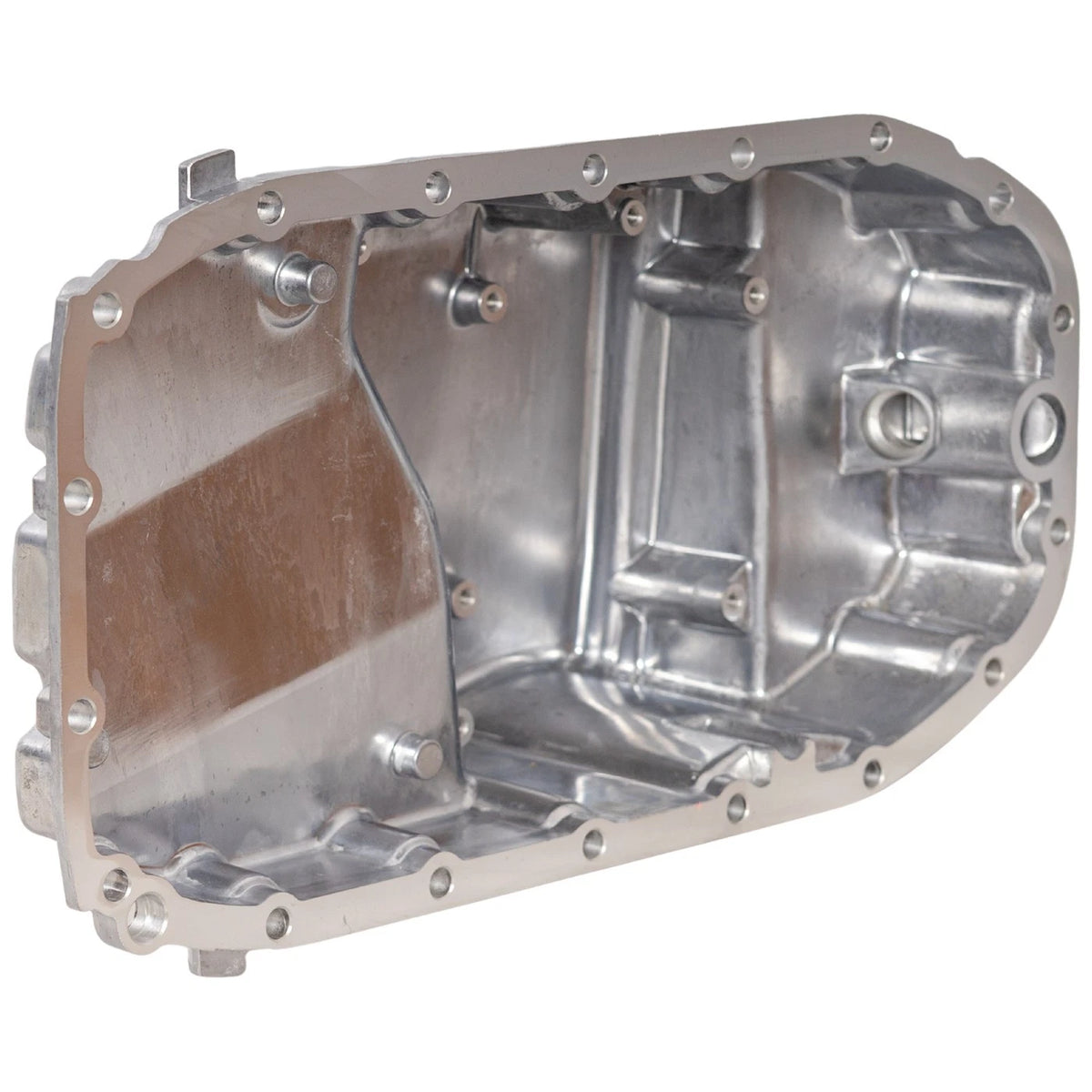 Oil Pan for Saab 9-3 900 (1994–1998)