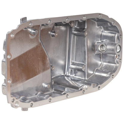 Oil Pan for Saab 9-3 900 (1994–1998)