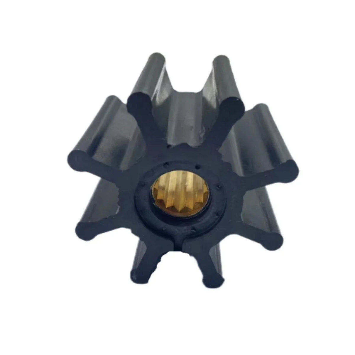 Flexible Impeller Kit for Johnson Jabsco 920-0003, 09-1028B-9