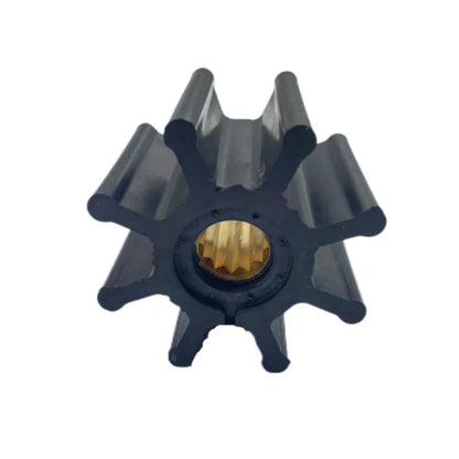 Flexible Impeller Kit for Johnson Jabsco 920-0003, 09-1028B-9
