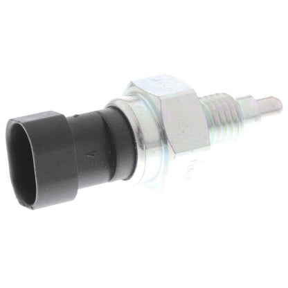 Vemo Back Up Light Switch for Chevy Cruze Sonic Trax Regal (2011–2019)
