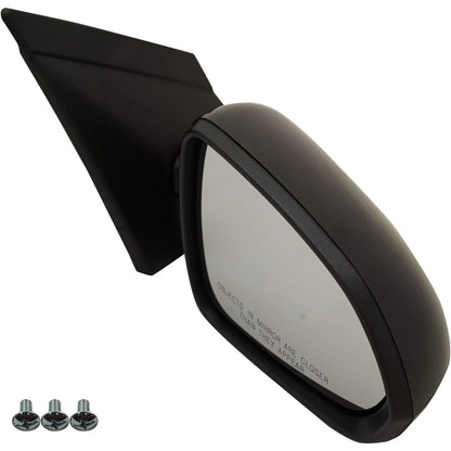 Right Side View Mirror for Hyundai Accent (2018-2022)
