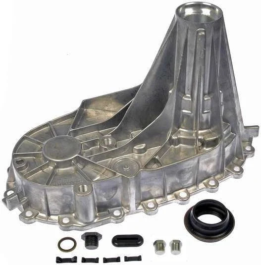 Transfer Case Housing for Chevrolet Tahoe (2006–2007)