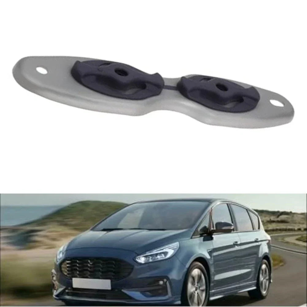 Exhaust Bracket for Ford Mondeo C-Max Focus