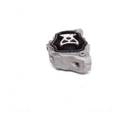 OEM Motor Mount LR039527 for Land Rover LR2 (2008–2012) Left Side Lower