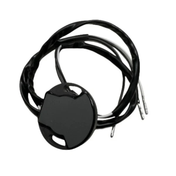 Trim Sender Sensor for Hilux N70 2005-2015
