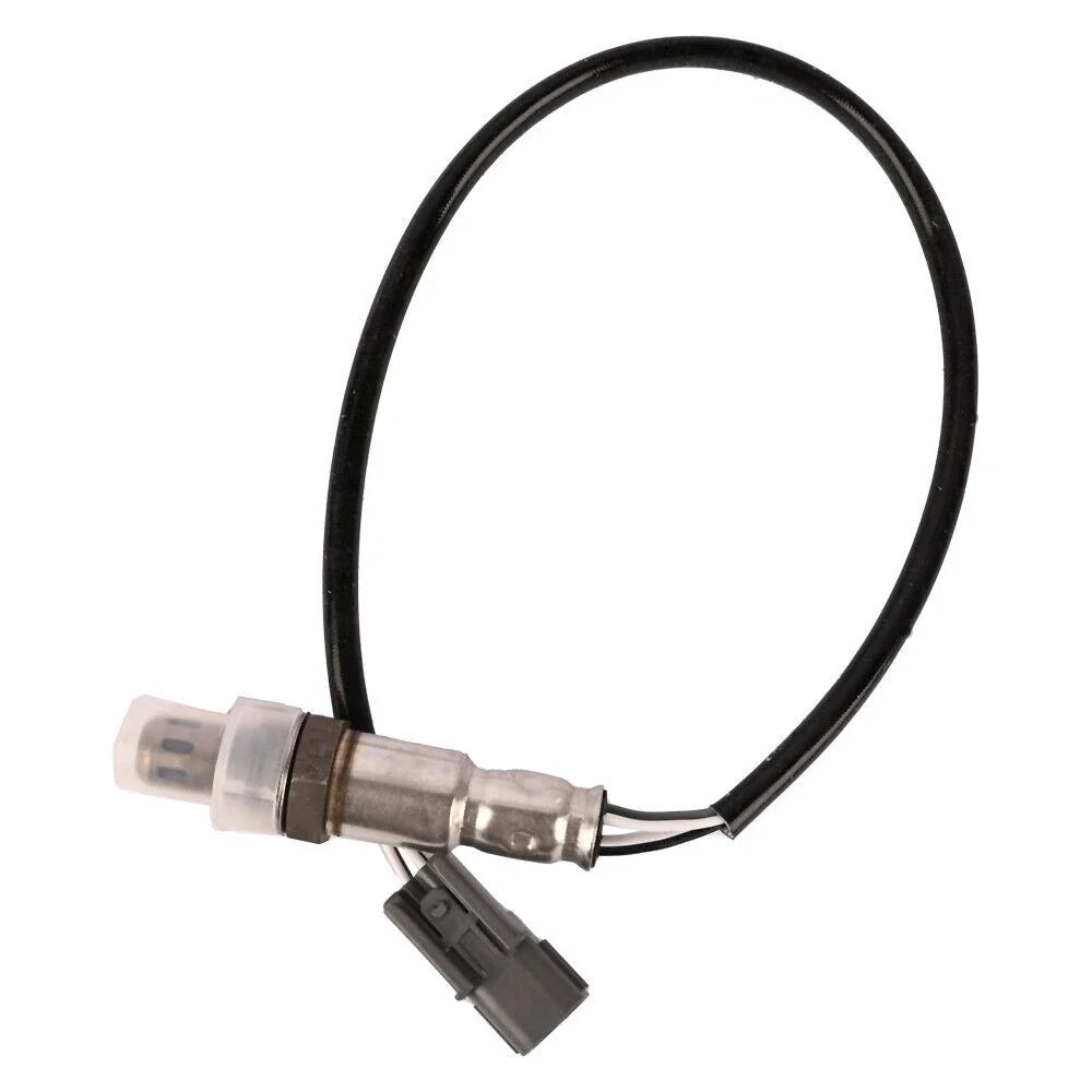 Downstream Oxygen Sensor 234-8030 for Kia Optima, Sorento (2016–2020)
