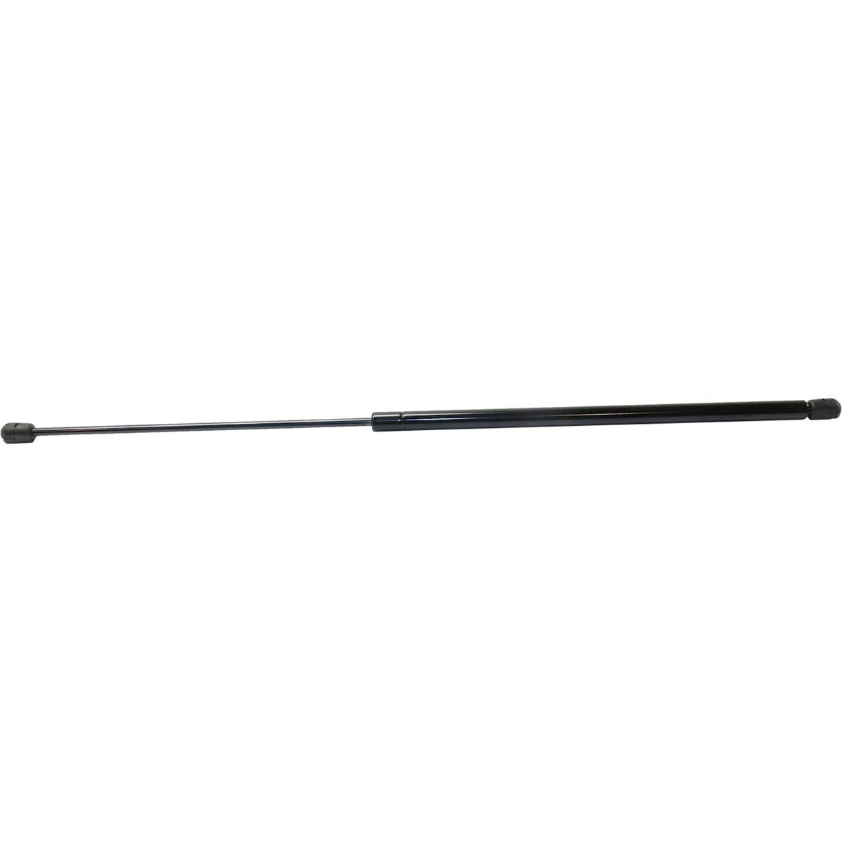 Hood Lift Support for S40 V40 Volvo (2000–2004)