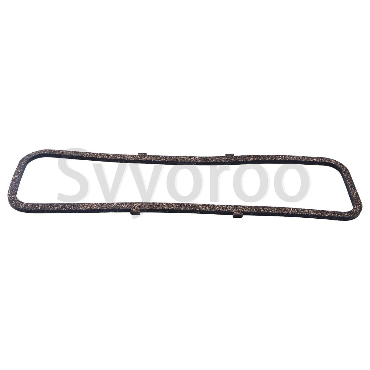 Valve Cover Gasket 13270-E3400 for Nissan H20 H20-II H25 Forklift (1990–2023)