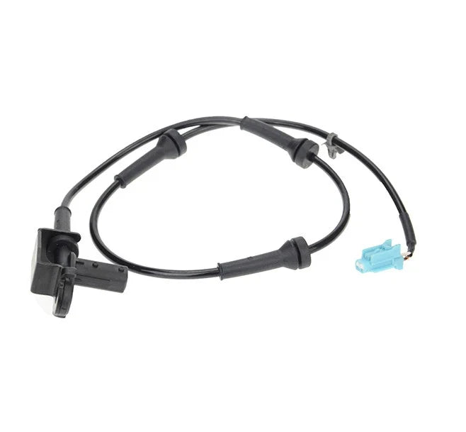 Front Left Wheel Speed Sensor (ABS) for Nissan 350Z 2003-2009
