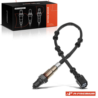 Oxygen Sensor for Honda Accord (2018–2021) L4 1.5L