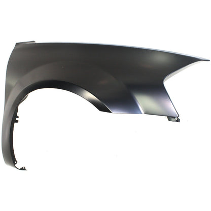 Fender for Dodge Avenger (2008–2010) Front Passenger Side