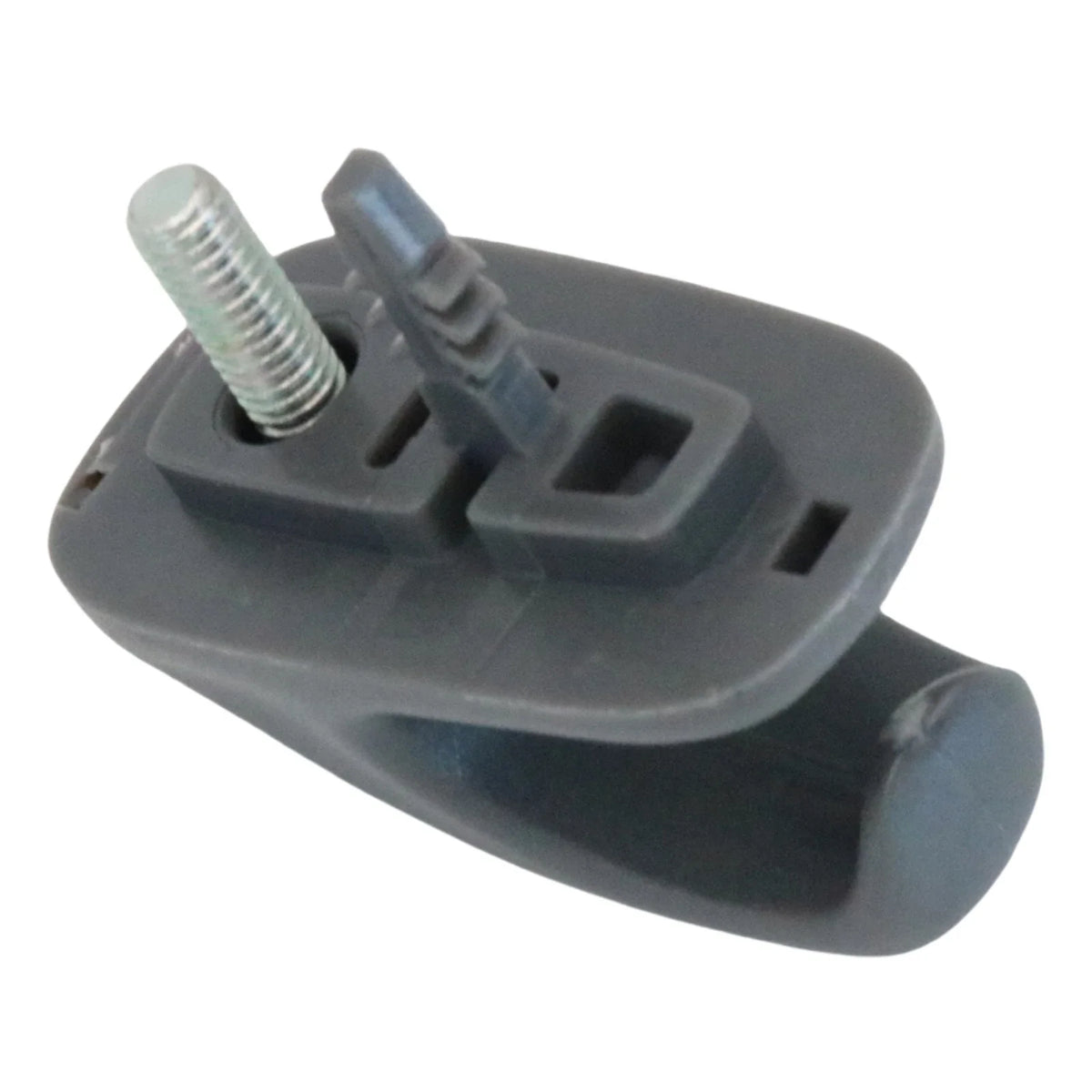 2019-2025 Coat Hook for Chevrolet Silverado 1500 and GMC Sierra 1500