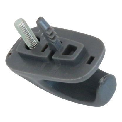 2019-2025 Coat Hook for Chevrolet Silverado 1500 and GMC Sierra 1500