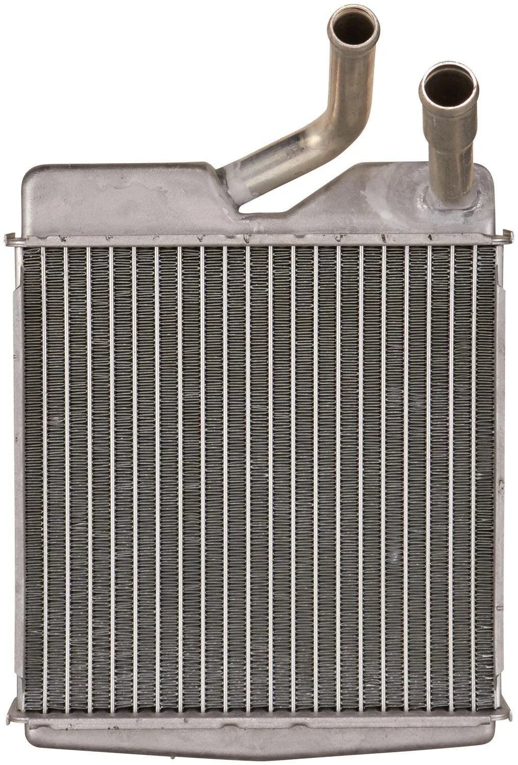 HVAC Heater Core for GMC Jimmy, P3500, P2500, C3500, K3500 (1995–2005)