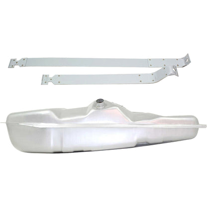 Fuel Tank with Strap for Ford Ranger (1985–1988)