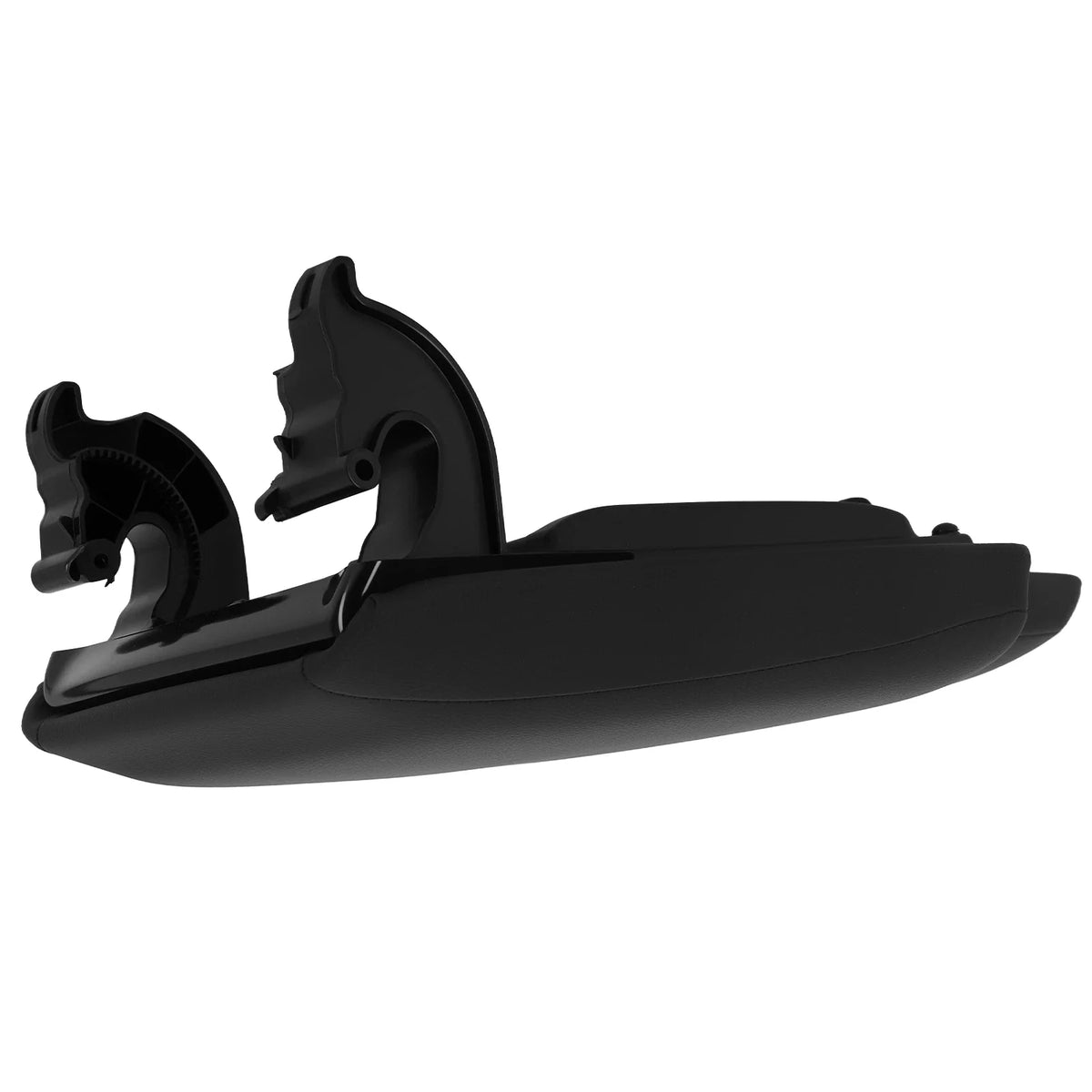 Armrest Console Lid Cover for BMW 440i (2017–2019)