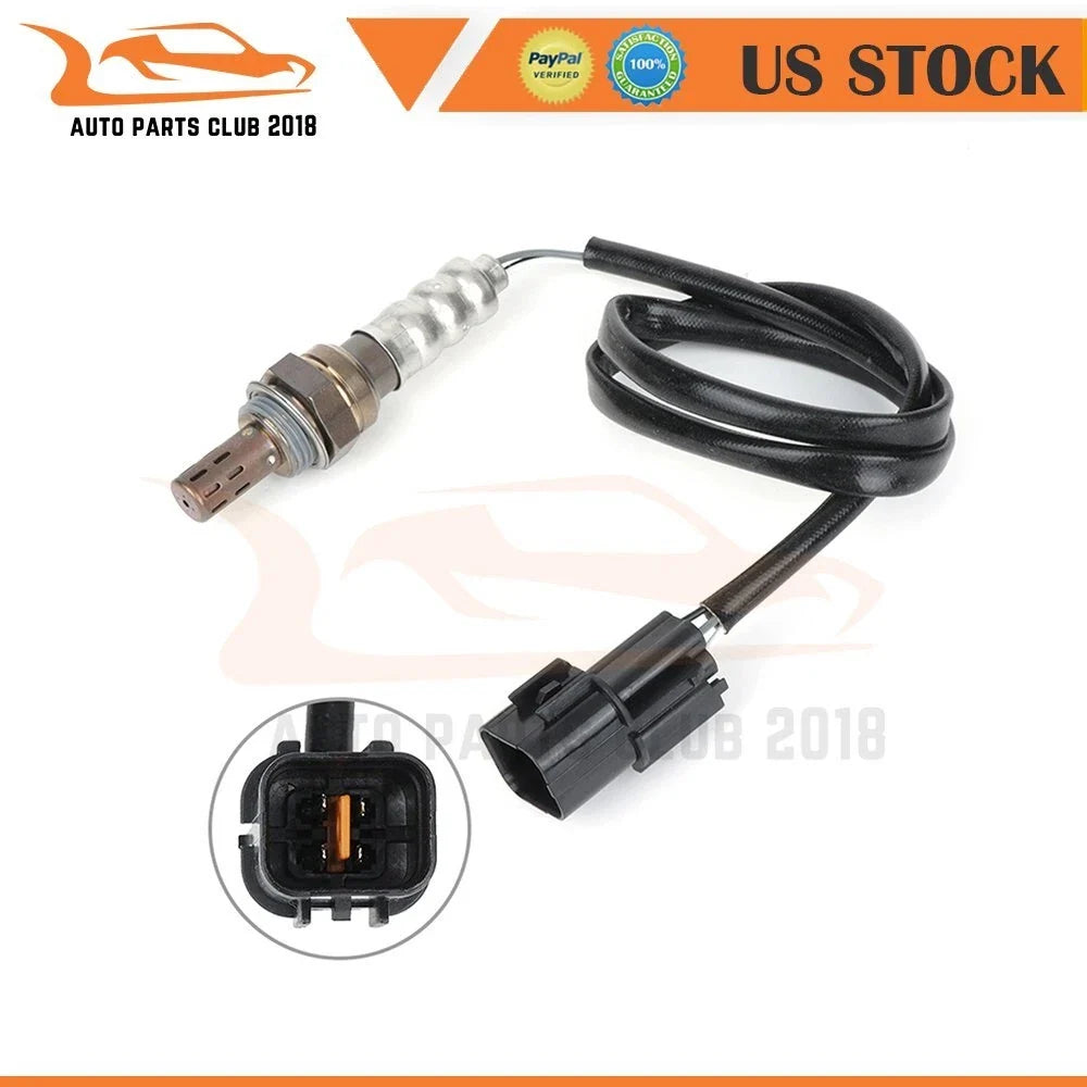 Oxygen Sensor for Mitsubishi Galant (1999–2003)