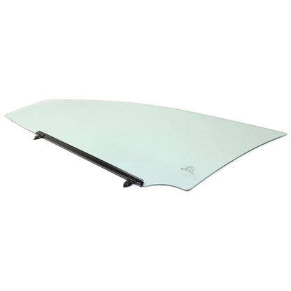 Front Driver Door Glass for Toyota Avalon (2013–2018)