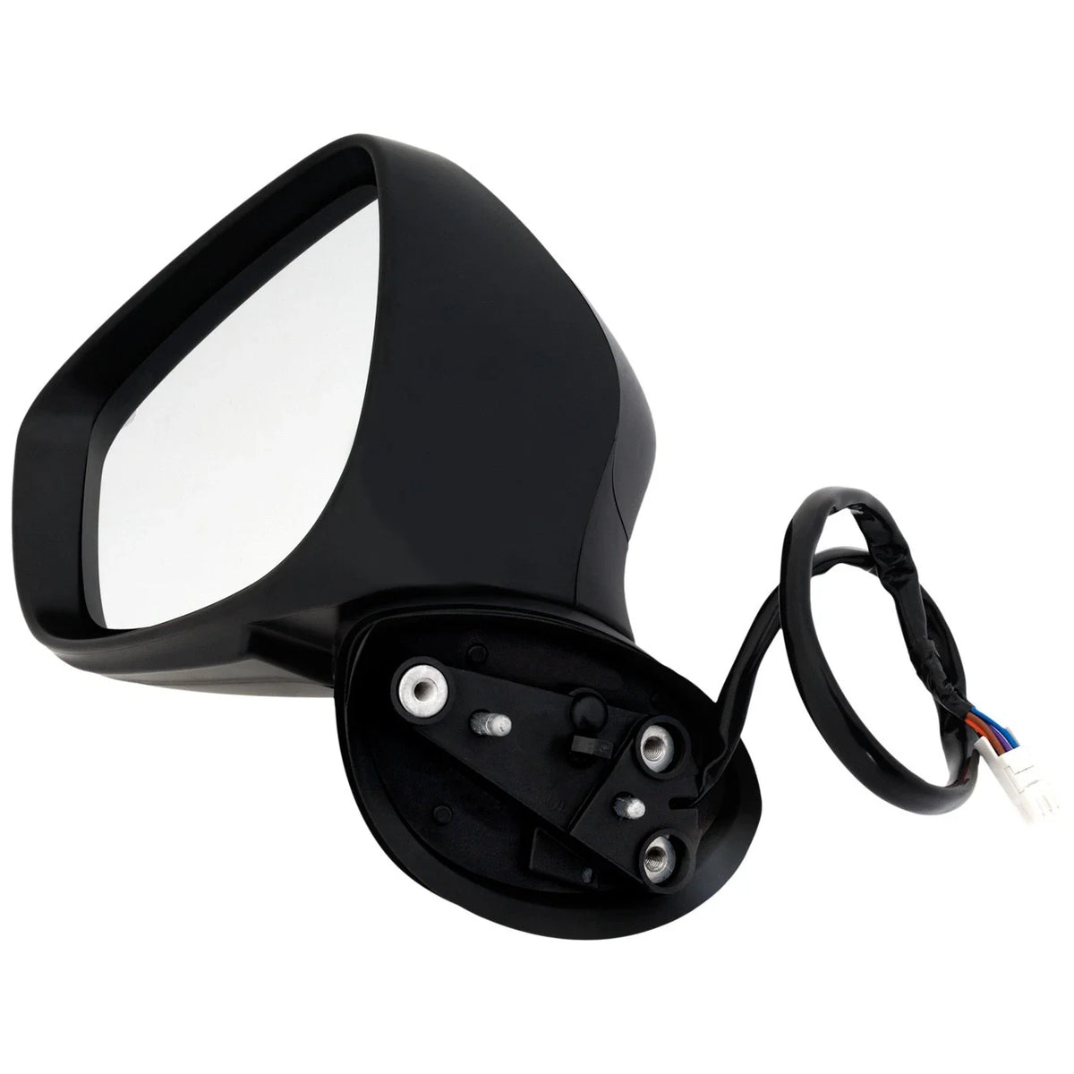 Driver Left Side Mirror for Mazda CX-5 (2015–2016)