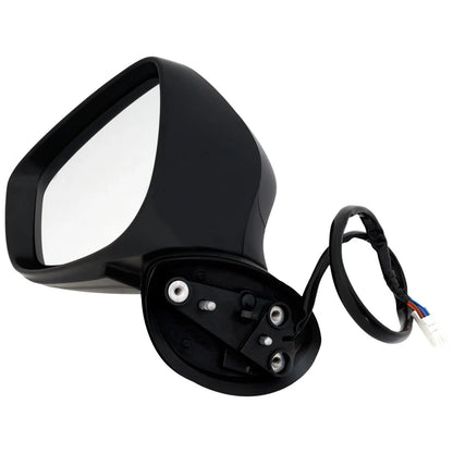 Driver Left Side Mirror for Mazda CX-5 (2015–2016)